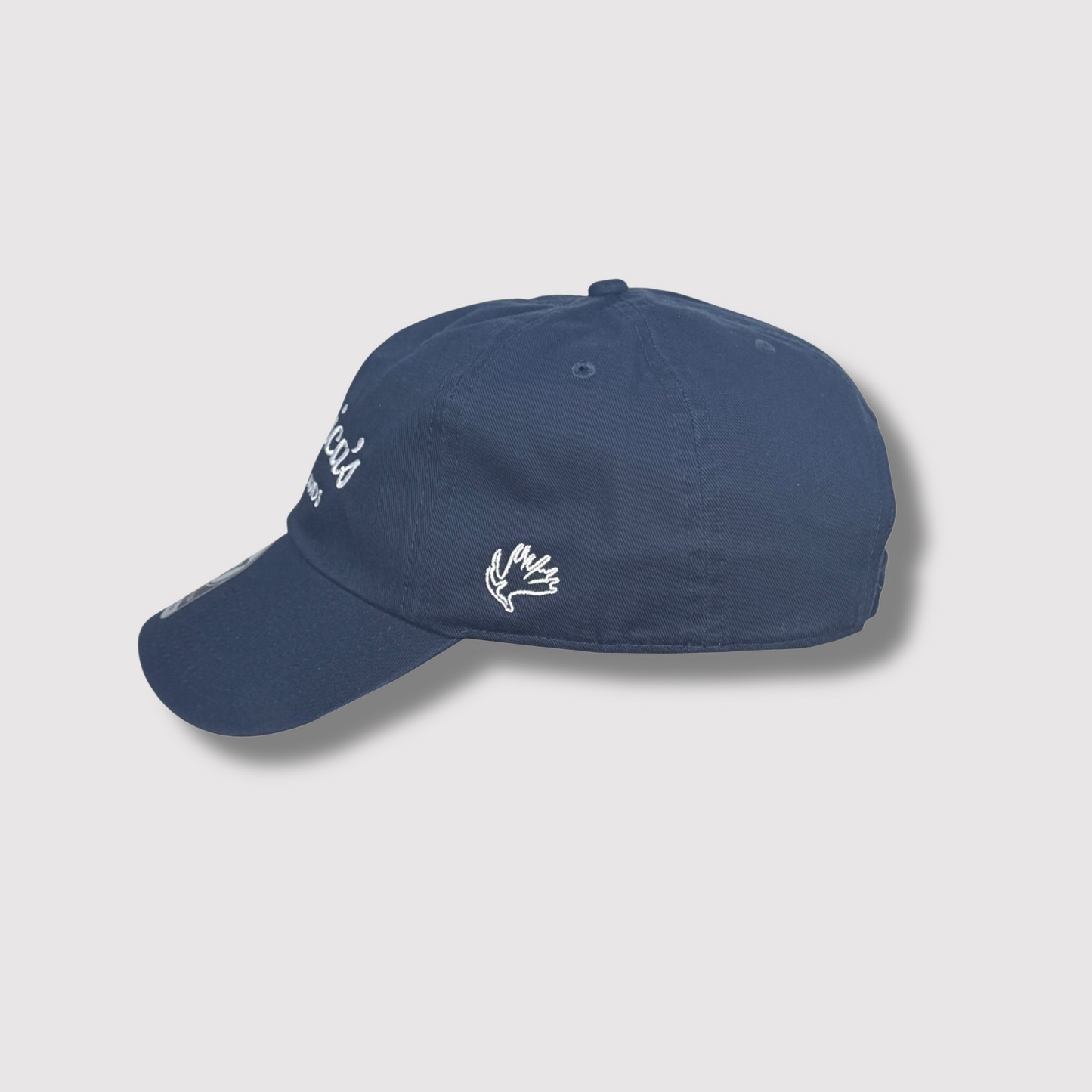 America's Public Lands™ Cap