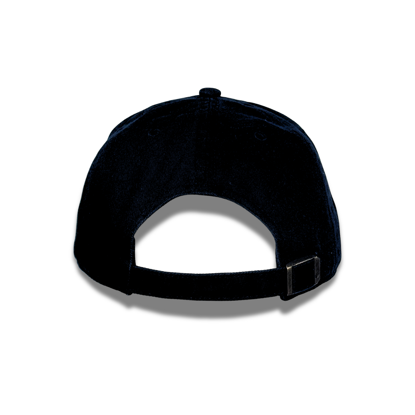 Grizzly 399 Legacy Cap