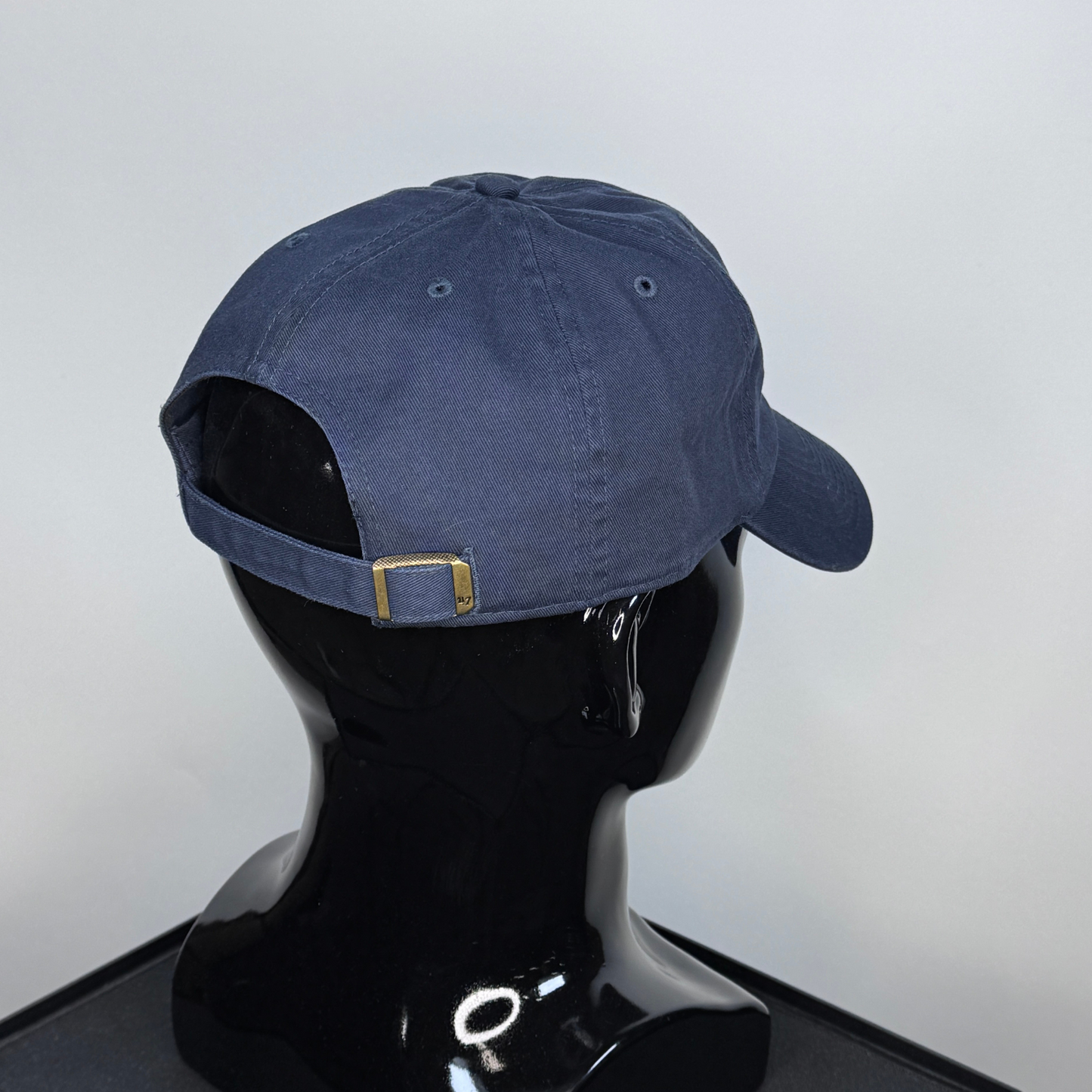 America's Public Lands™ Cap