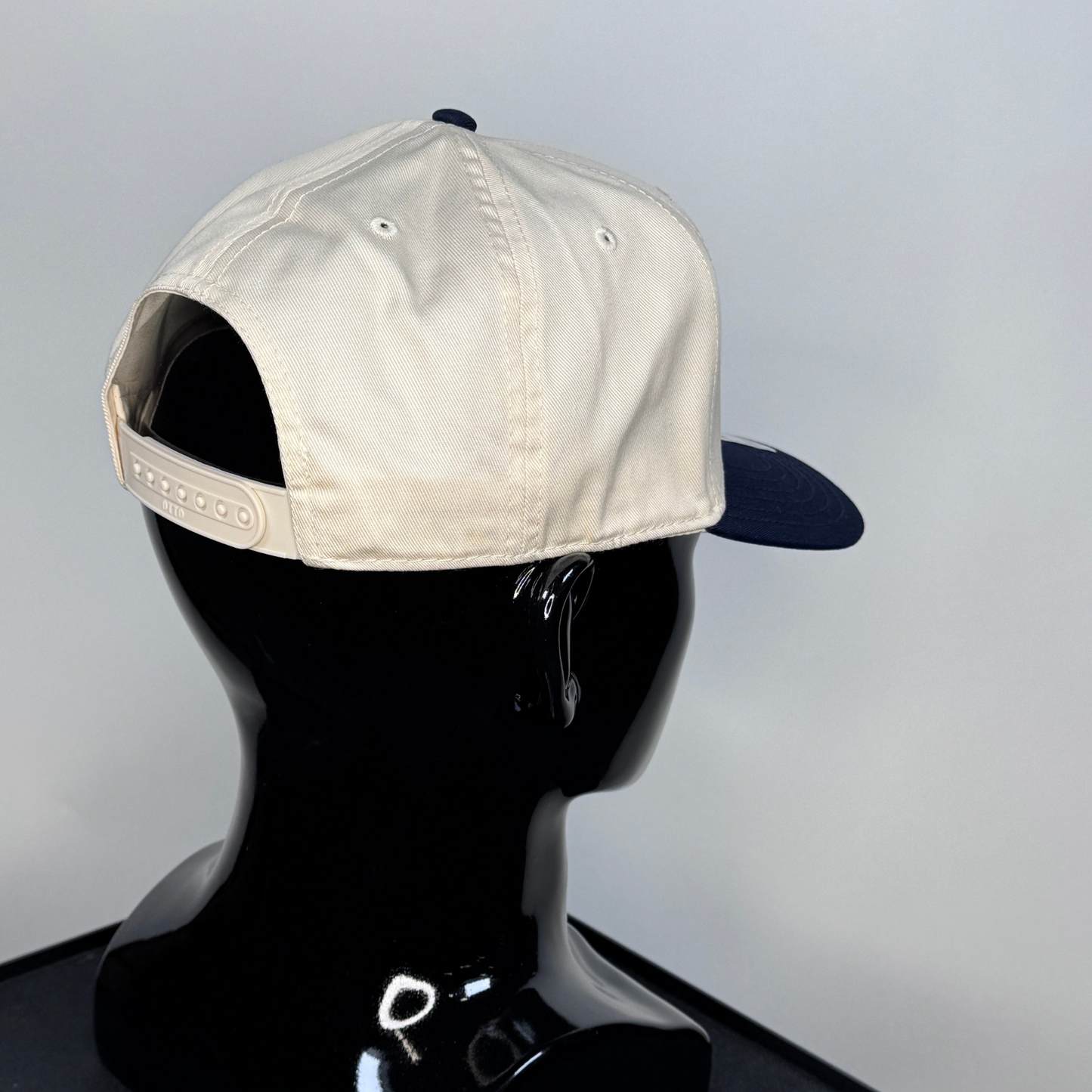 America's Public Lands™ Snapback