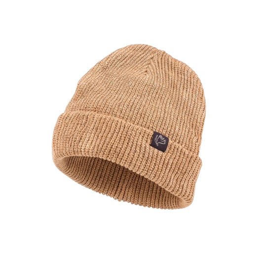 Timberline Knit Beanie
