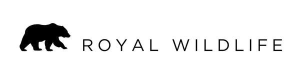 Royal Wildlife