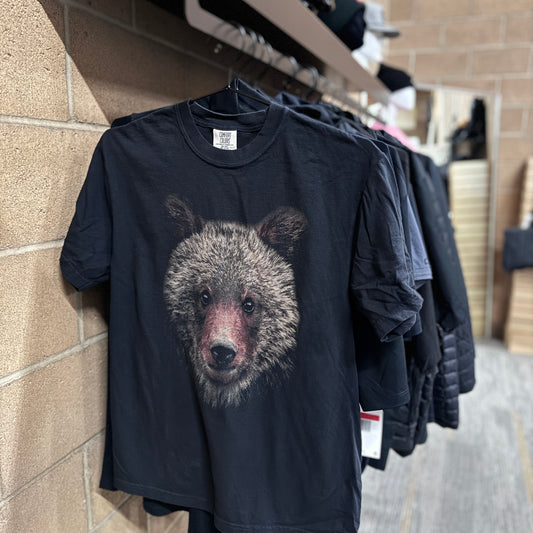 Solo Survivor Tee by Royal Wildlife™